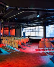 SpardaWelt Eventcenter Bild 2