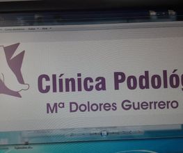 LOGOTIPO.JPG