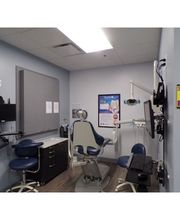 Western Dental & Orthodontics image 9