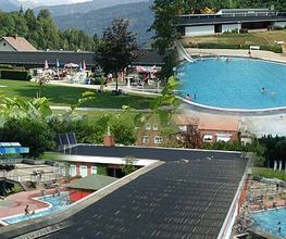 Solaranlagen Lange GmbH Bild 1
