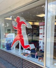 Bußmanns Wibbelt-Apotheke Bild 1