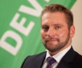 DEVK Versicherung: Michael Drews Bild 1