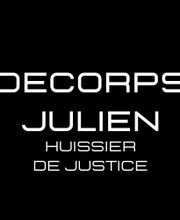 Decorps Julien image 2