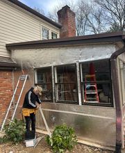 Atlas Roofing Management LLC image 10