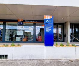 GMF Assurances image 2