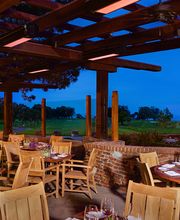 The Grill at Torrey Pines image 8