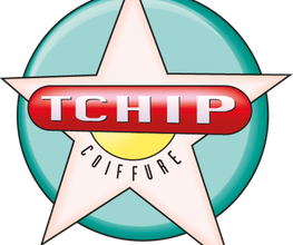 Tchip Coiffure image 8