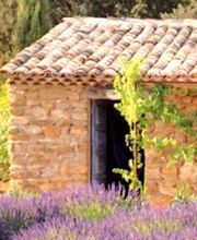 Terre De Provence image 2