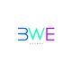 BWE Agency - Agencia de Marketing