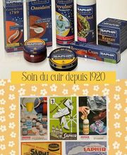 Droguerie Générale image 18