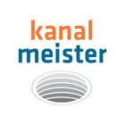 Kanalmeister AG