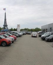 Autohaus Hennersdorf GmbH Bild 6