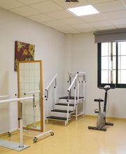 Residencia de Ancianos La Campana Sevilla | VITALIA HOME imagen 10