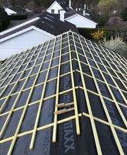 Martin Jérôme image 17