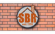 SBR Sanierbau
