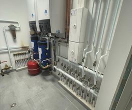 VRJ image 2