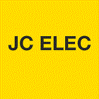JC ELEC