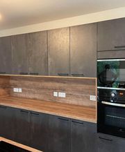 Eurl Cuisines Perret image 18