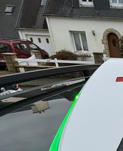 BAIE DE DOUARNENEZ TAXI image 7