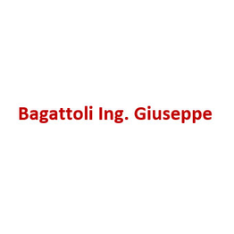 Bagattoli Ing. Giuseppe logo