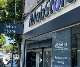 Imob Store image 6