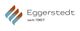 Eggerstedt Sanitärtechnik GmbH