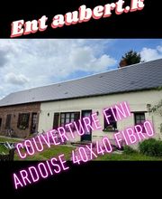 Ent Aubert K image 15