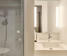 B&B HOTEL Cergy Pierrelaye image 6
