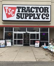 Tractor Supply Co. image 2