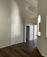CertaPro Painters of Spartanburg, SC image 11