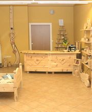 Gallery Cliente
