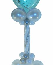 BallonSuperMarkt Bild 19