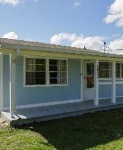 Gulf Coast BNB Rentals, LLC image 15