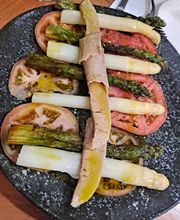 Bar Restaurante Estop imagen 5