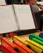 Musikschule Herrmann Bild 8