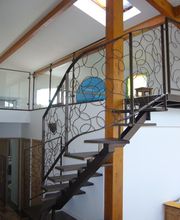 L'atelier Ferronnerie image 6