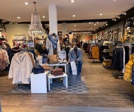 JEANS FRITZ Bild 6