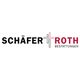 Schäfer & Roth Bestattungen