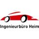 Ingenieurbüro Heim GmbH u. Co. KG