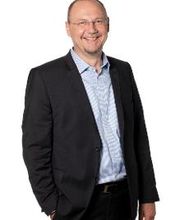 Baloise - Thomas Roters Versicherungen & Finanzen Bild 18