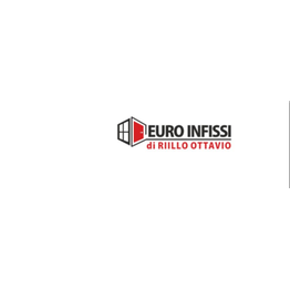 Euro Infissi logo