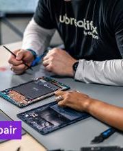 uBreakiFix - Phone and Computer Repair image 20