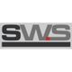 SWS KFZ Prüfstellen und KFZ Sachverständige Vertragspartner der GTÜ