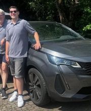 KFZ-Sachverständigenbüro Schadenexperte Nordbeck Bild 1