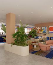 Holiday Inn Express & Suites Barcelona - Sabadell by IHG - Coming Soon imagen 2