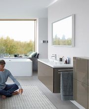 Hansjörg Müller Sanitär GmbH Bild 4