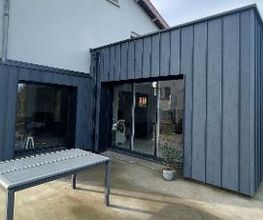 JFC ALUMINIUM image 5