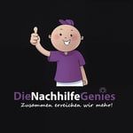 Die Nachhilfe Genies
