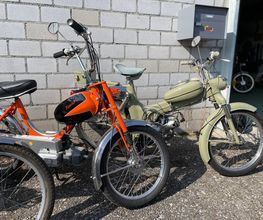 Hellers Werkstatt GmbH Bild 10