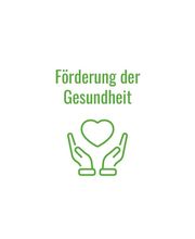 Malerbetrieb Thomas Bilk Bild 7